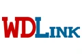 WDLINK