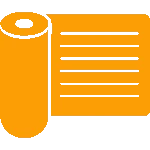 Papier Thermique