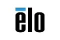 ELO