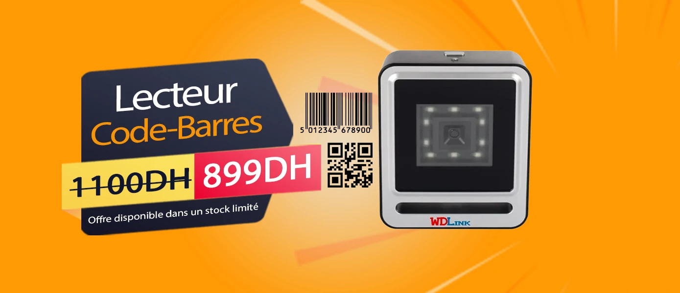 MANDISTORE promo