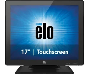 Ecran Tactile Elo ET1723I