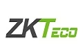ZKTeco