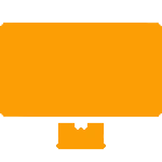 PC Bureau