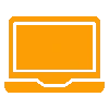 PC Portable